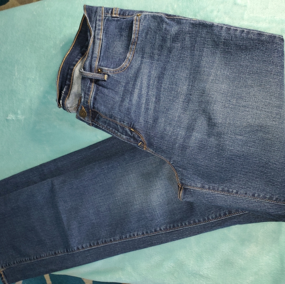 Old Navy size 14